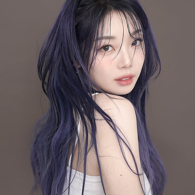 Lily