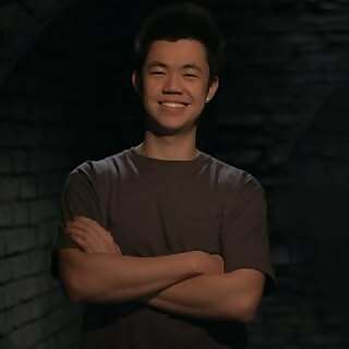 Jesse hu