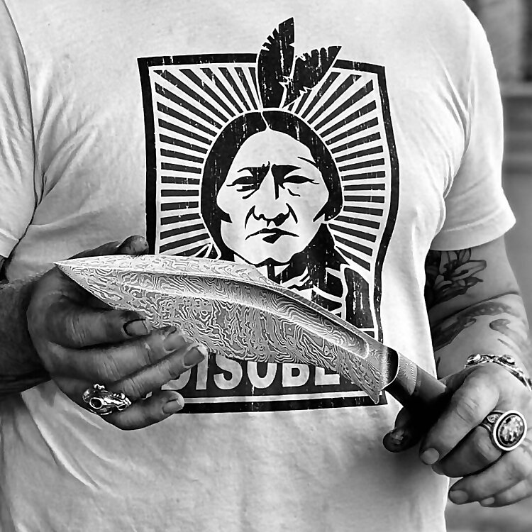 Jason Knight