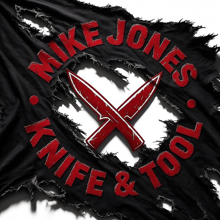 Mike Jones