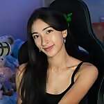Natalia 