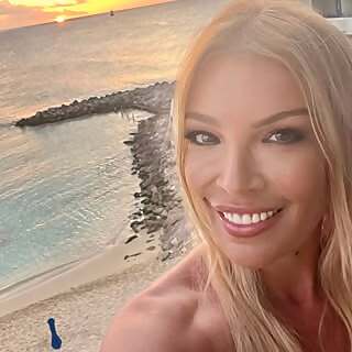 Janeen Dorsey