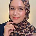 Ezzy Fauziah