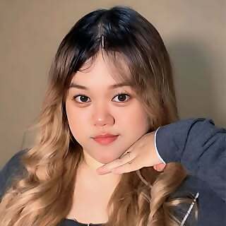 Angelina Tri Icha