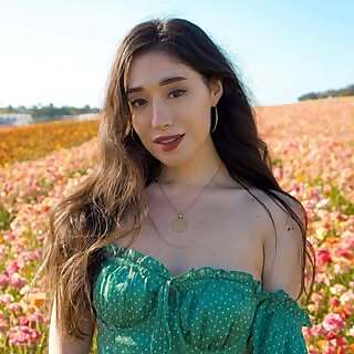 Kimi Ellie