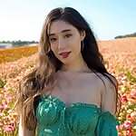 Kimi Ellie