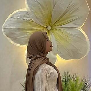 Riska Khairani