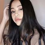 Yessica Ang