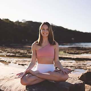 Melinda Farrar