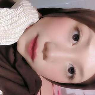 Widi Kurniasari