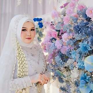 Sriii 