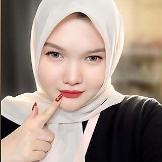 Sriii 
