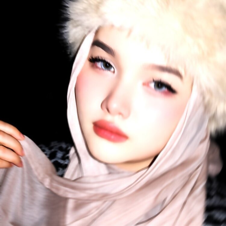 Sriii 