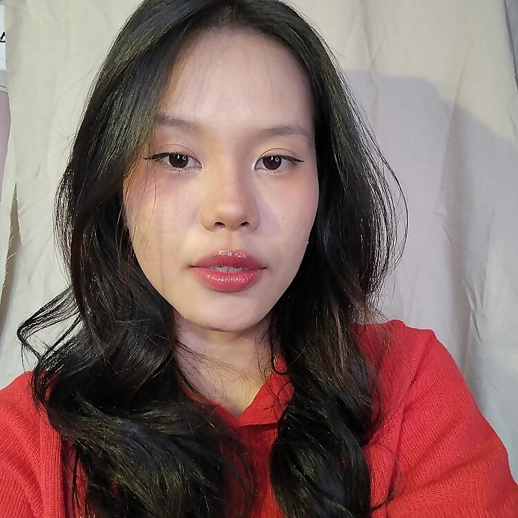 Leslie