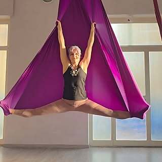 Katia Gargiulo