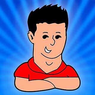 Sir Luis