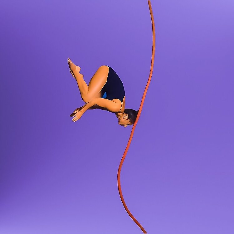 Mel