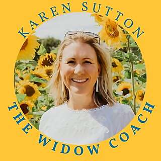 Karen Sutton 