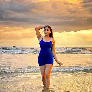 Nimesha Jayarathne
