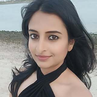 Dr.Vidhya kanna