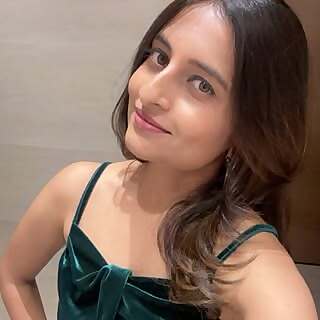 Dr.Vidhya kanna