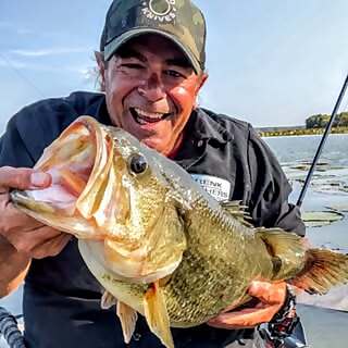 Chuck Richards 
