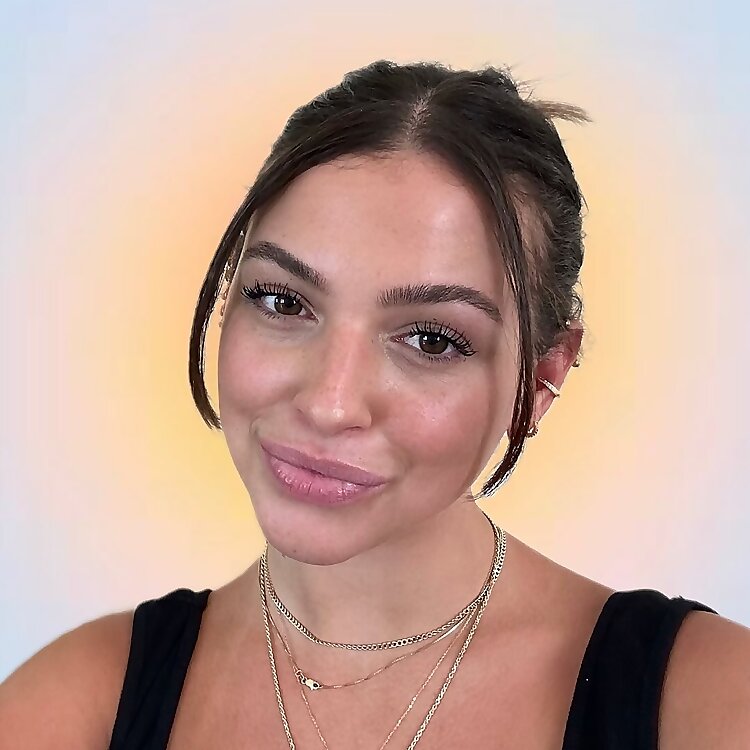Emily McDonald