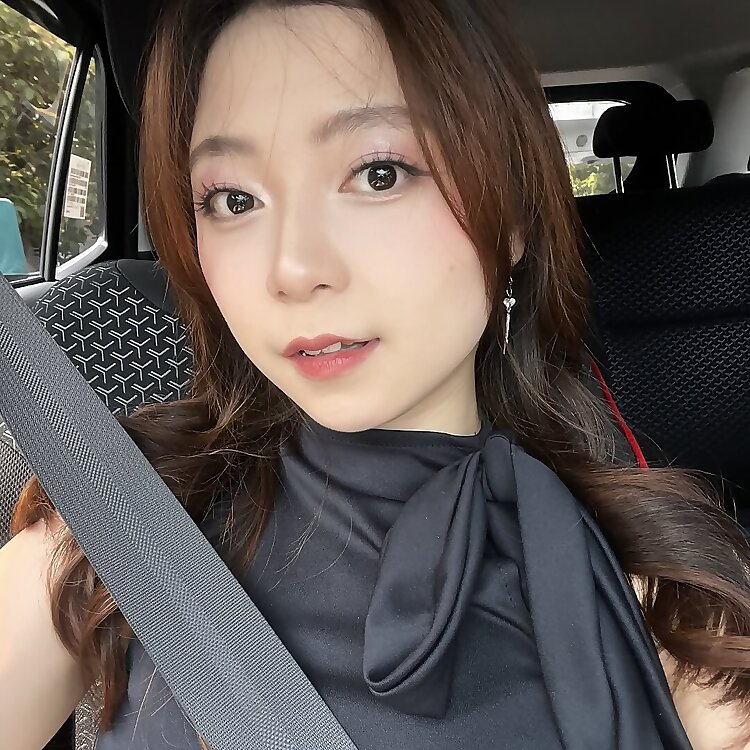 Britney Alexandra 