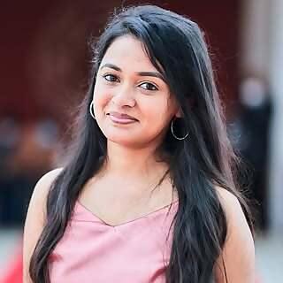 Dilani Dassanayake