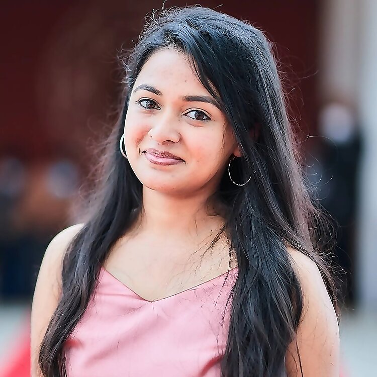 Dilani Dassanayake