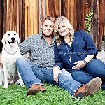 Carson Riley Marquis