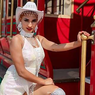 Anju Yadav