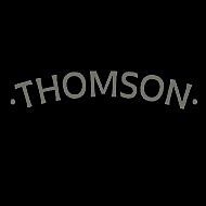 Jason Thomson