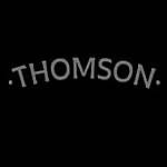 Jason Thomson
