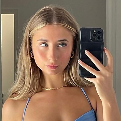 40 Onlyfans Twitter Accounts Most Popular in 2025