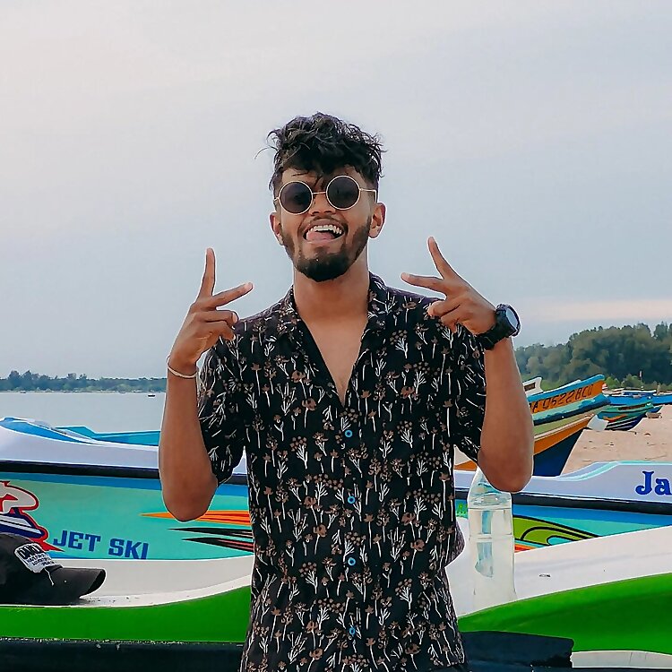 Banuka Karunathilaka