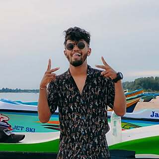 Banuka Karunathilaka