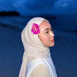 Diah Ayu