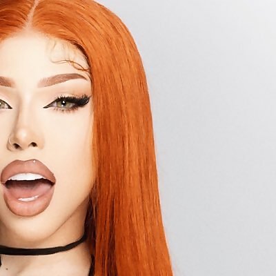 40 Onlyfans Twitter Accounts Most Popular in 2026