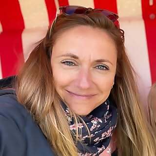 Kathrin 