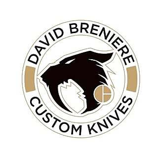 David Breniere 