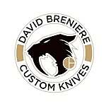 David Breniere 