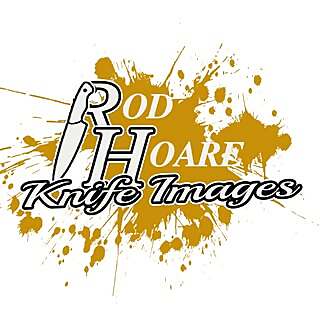 Rod Hoare 