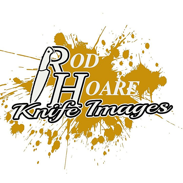 Rod Hoare 