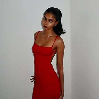 Shaveena Paranavitane