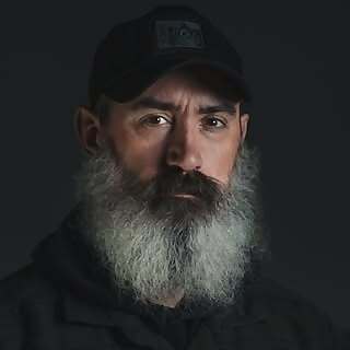 Alex Wander