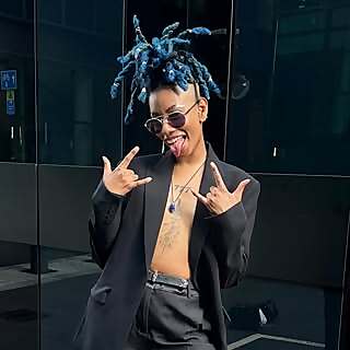 Ri 