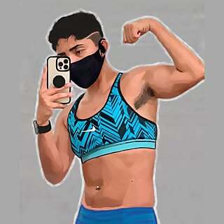 Ali Figz