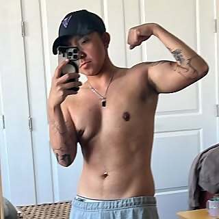 Ali Figz
