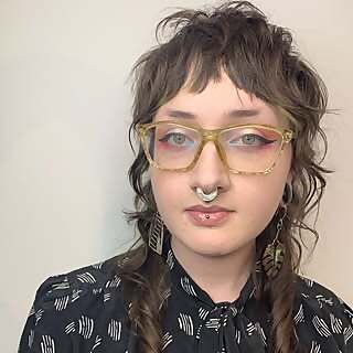 Casey Konstantynowicz